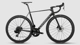 Okviri Bicikla Orbea Orca M22 Team 2027 Diamond C.View Matt/Titan Grey Gloss