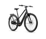 Bicikli Orbea Carpe 10 2027 Diamond Black Matt