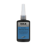 VAR Medium Strength Threadlocker Bočica 50ml