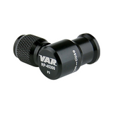VAR Tools CO2 Cartridge Adapter crna