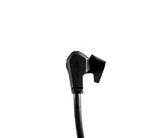 Orbea Connection Cable Range Extender RS Gen 1/Gen 2 275mm Black