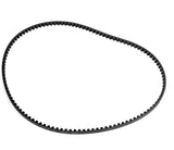 Orbea CDX Belt Gates Carbon Drive 115t Black
