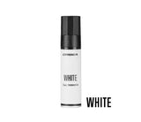 Orbea MyO Lak za Retuširanje Custom Colors White