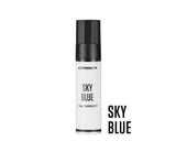 Orbea MyO Lak za Retuširanje Prilagođenih Boja Sky Blue