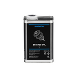 Shimano SG-S700 Oil 1L