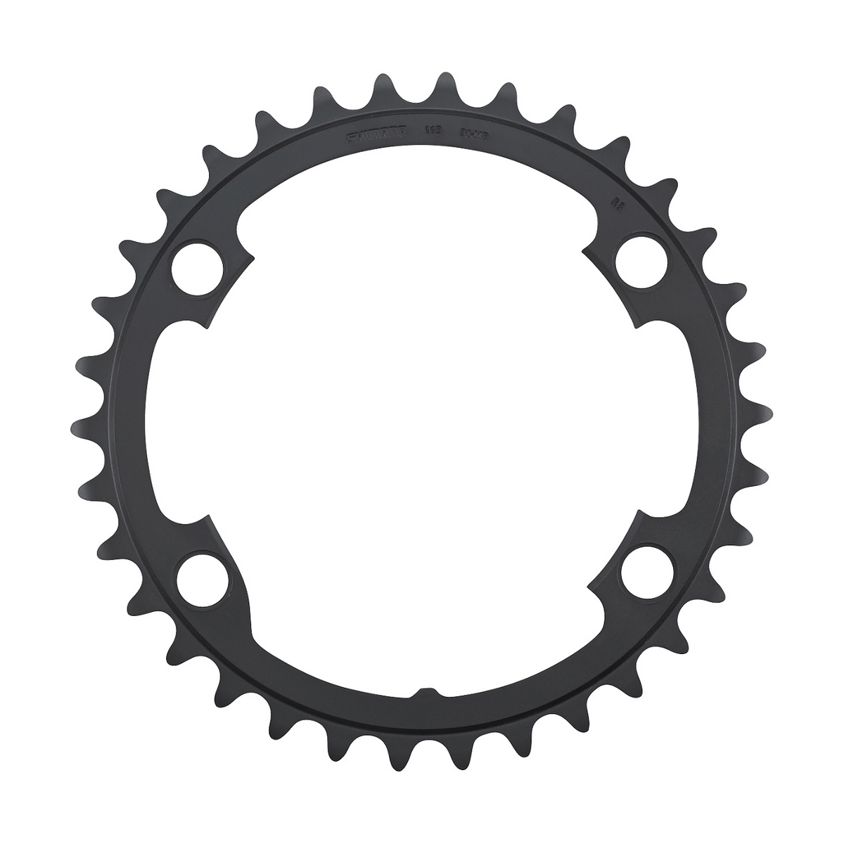Plato Shimano Ultegra FC-R8000