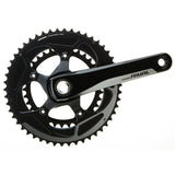 Sram Rival22 GXP 52/36t Yaw Krank 172.5mm Black