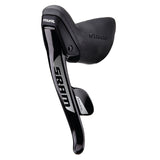 Sram Rival 22 Zero Loss Stražnja Ručica 11s Crna