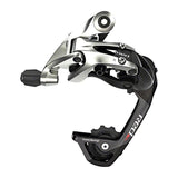 Stražnji mjenjač Sram Red22 11s Medium Cage WiFli maksimalno 32z sivi