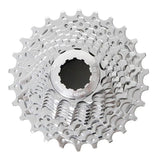Sram Red22/Force22 PG-1170 Kaseta 11-25 11s
