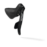 Sram Rival Desna Ručica 10s Crna