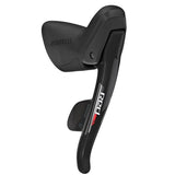Sram Red 22 Prednja Ručica 11s Black