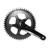 Sram Rival1 BB30 X-Sync 42t Kurbla 170mm Crna