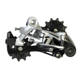 Stražnji mjenjač Sram Rival 1 Type 3.0 11s Long Cage crni