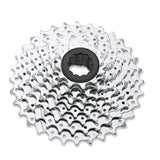 Sram PG-950 Kaseta 11-32 9s