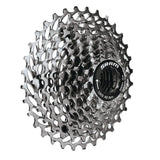 Sram PG-1050 Kaseta 11-36 10s