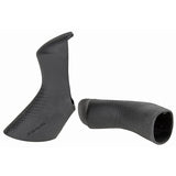 Set Poluga Kočnice/Mjenjača Sram Red/Force eTap AXS Hydraulic Black