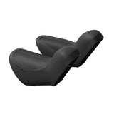 Set Poluga za Kočenje/Mjenjanje Sram Red/Force eTap AXS Mechanical Black