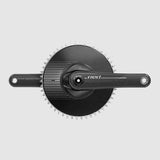 Sram Red E1 Aero Dub Direct Mount 50t Carbon Korbica/Lančanik