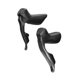Upgrade Kit Sram Red eTap AXS Levers/Calipers/Hammerhead Karoo Computer Black
