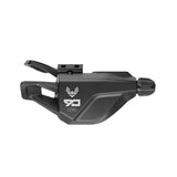 Sram Eagle 90 MMX Discrete Clamp Trigger Shifter Black