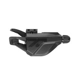 Sram Eagle 70 MMX Discrete Clamp Mjenjač Crni