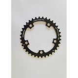 Stronglight Type S-5083 9/10s Crna