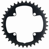 Fsa Omega Pro Chainring crna