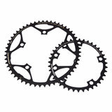 Stronglight CT2 130mm 10/11s Lančanik Black