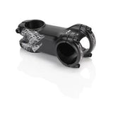 Lula XLC ST-M27 A-Head All Mountain 0º 35mm Crna Mat