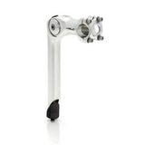 Lula XLC ST-T02 Vilica 1-1/8" 25.4mm Aluminij Silver