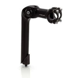 Lula XLC ST-T02 Podesivi Kut 1" 22.2mm Aluminij Crna