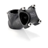Lula XLC ST-M15 A-Head 35º 25.4mm Crna