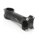 Stem XLC ST-M15 A-Head 6º 25.4mm Crna