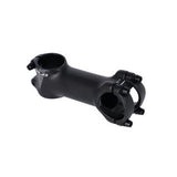 Prednja vilica XLC ST-M32 A-Head MTB 31.8mm Aluminij Crna