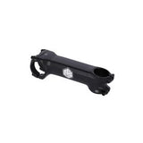 Lula XLC ST-M26 Raceby A-Head 8º 31.8mm Aluminij Crna