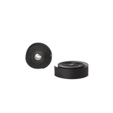 XLC GR-T08 Anti-Slip Traka za Upravljač Crna
