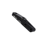 XLC KS-X12 Haibike Hybe/All MTB CF Gen5 Adapter za stalak s vijcima crni