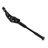 XLC KS-R05 Stražnja Nogica 24/28 Crna