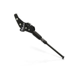 XLC KS-R02 Stražnja Stalka 26/28 Crna