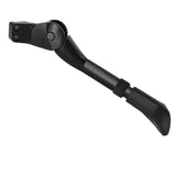XLC KS-C08 Stalak za bicikl 16/24 18mm crni