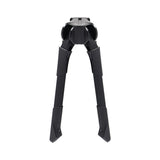 XLC KS-D05 Dvostruko Postolje za Bicikl 300mm 28 Black