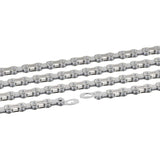 Wippermann Connex 11SX Lanac 118 Karika 11s Silver