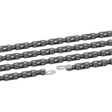 Wippermann Connex 800 Lanac 114 Karika 6/9s Silver