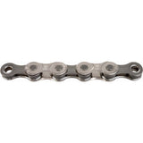 KMC Z8 Lanac 114 Karika 8s Chrome/Grey