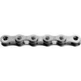 KMC Z1 Chain 112 Links 1s Chrome