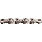 KMC X8 Lanac 114 Karika 8s Chrome