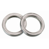 Set ležajeva FSA BB30 MR190 6806 Silver