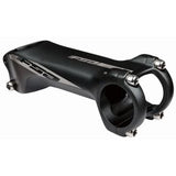 Stem FSA MTB 20º 31.8mm Aluminum Black