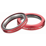 FSA SL MR110R 1.5 Alloy ACB 36x45 Ležaj Black/Red